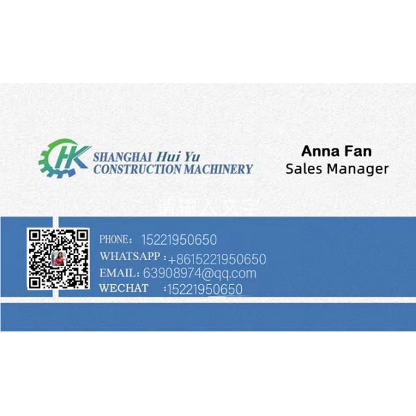 second hand zaxis70 zaxis 70 Hitachi zx70 Hitachi70 7 ton mini excavator for sale