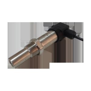 Wholesale Customized UNIVO UBW400Y High Precision Range Probe 4-20mA Output Signal for OEM Needs from china suppliers