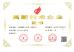 3tech corporate limited Certifications