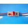 Buy cheap High Power Infrared Sensor Receiver Module Optical Sweep Sensing 360 Degrees from wholesalers