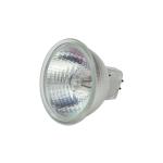 Csa Fcc Rapid Laboratory Tests Halogen Lamp Rapid Test Detection and certificati