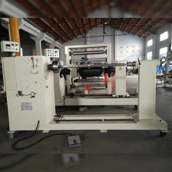 Quality Copper Wire Transformer Coil Winding Machine Semi Automatic for sale