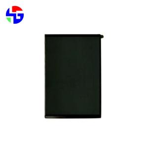 Wholesale 8-inch is a MIPI interface, TFT, full view, resolution of 800 * 1280 LCD TFT display from china suppliers