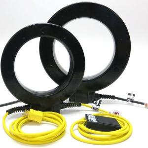 China 250gs Magnetic Particle Testing Machine Fixed Gost Mpi Coil on sale