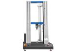 Test Tensile Testing Machine Stainless Steel Electric Tensile Testing Equipment