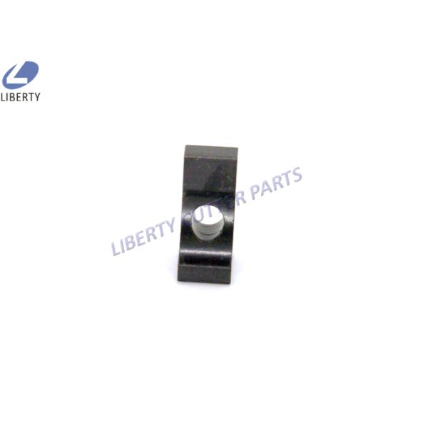 120267 Flange of Carbide Tip GTS Suitable For VT7000 Cutter 1000Hours Kit