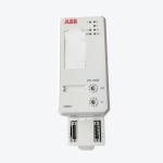 ABB OTAC-01 3AUA0000002051 DCS ENCODER CONECTION MODULE