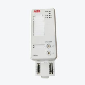 Wholesale ABB UNS 0881A-P V1 DCS STATIC EXCITATION CONTROLLER MODULE from china suppliers