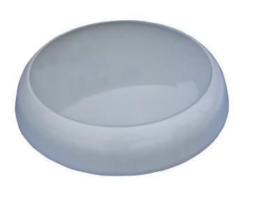 Quality 3 hours Rechargeable LED Emergency Light for Ceiling Mounted for sale