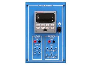 Single Color Programmable  Traffic Controllers