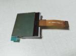 3V ST7567 98 64 COG Dots Matrix Ultrathin Lcd Display Module