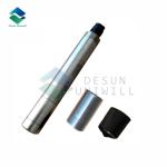 Industrial Optical Dissolved Oxygen Sensor POM Pen Type Water DO Sensor