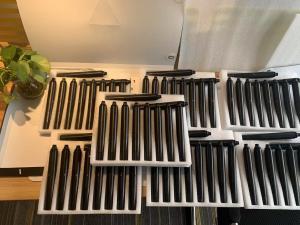 Wholesale Digital OBM PH Oxidation Reduction Potential Sensor Supports Modbus from china suppliers