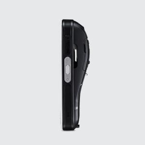China 1920x1080 Handheld UHF RFID Reader 8000mAh 13.56MHz UHF RFID Scanner on sale