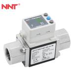 Karman vortex Digital Water Flow Meter