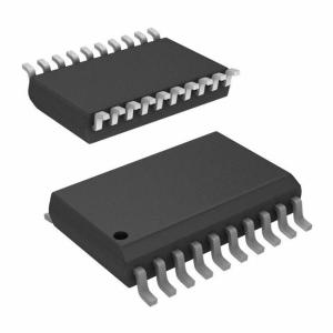 Wholesale PIC18F14K22-I/SO Microcontrollers And Embedded Processors IC MCU FLASH Chip from china suppliers