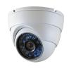 Buy cheap Four in one AHD/TVI/CVI/CVBS 5MP 4MP 1080P Security Indoor Outdoor Cam Day/Night from wholesalers