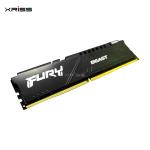 DDR5 Memory 5200MHz 5600MHz 6000MHz 16GB 32GB Desktop RAM Memory 288-Pin Memoria