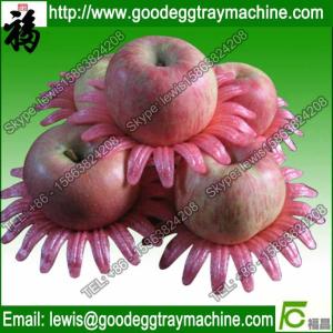 Wholesale pan cap tray for Pear packing from china suppliers