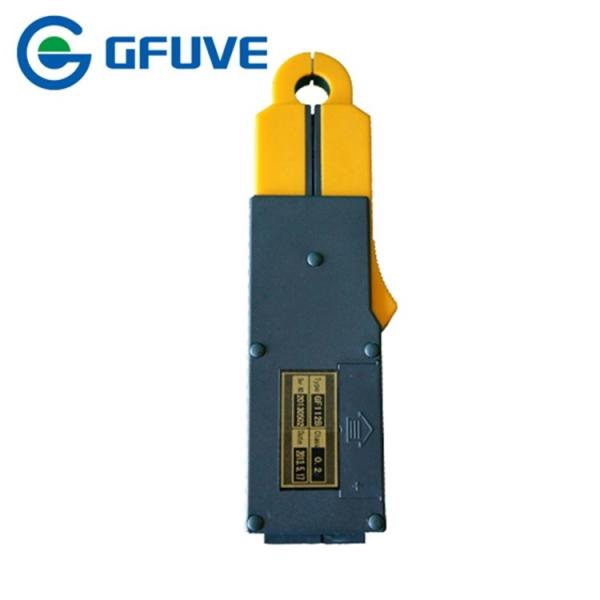 Quality 300V 5mA Automated Kwh Meter Test Equipment AAA Type for sale