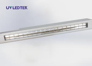 Wholesale Energy Efficient LED UV Curing For Offset Printing Low Power Consumption from china suppliers