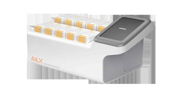 Quality Time-Lapse System for sale