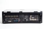TYSTVideo Live Streaming System All-In-One Machine for Virtual Studio and Local