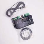 Original generator Advanced Communications Interface controller System DSE890