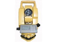 Wholesale TOPCON GPT3002LNC Total station from china suppliers