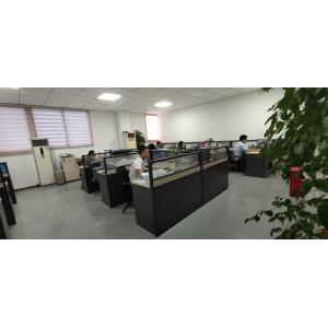 Xiamen Juguangli Import & Export Co., Ltd