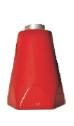 Wholesale Plug In Bushing For Transformer Install In GIS , EN50180-50181 Interface from china suppliers