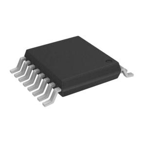 Wholesale MAX6699UE9C+T from china suppliers