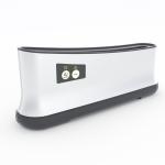 Thermal Spiral A3 A4 Document Binding Machine GS Certification