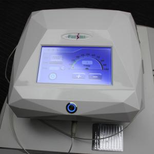 Wholesale Touching screen laser vascular lesions rbs vascular removal machine from china suppliers