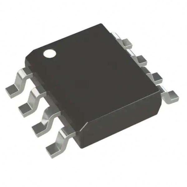 Quality 24AA32AF-I/SN for sale