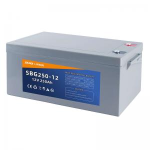 Wholesale 24v Lead Acid Battery 12v Lead Acid Battery Charger 12v 200ah Lead Acid Battery from china suppliers