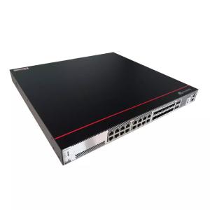China AirEngine 9700-M WLAN Device Huawei Wireless Access Controller on sale