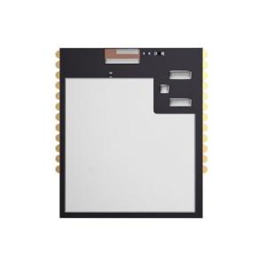Wireless Communication Module MGM12P32F1024GA-V4R Multi-Protocol Wireless Module