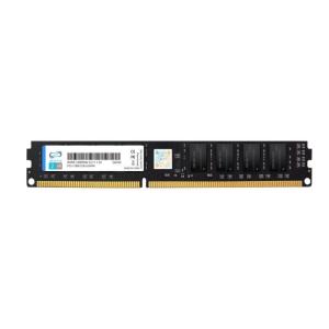 China 2GB DDR3 240 Pin 1600MHz Udimm PC-12800 1.35V Gen 3 Non Ecc Memory Modules Consumer Garde on sale
