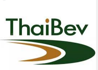 Automated Robot Water Barrel Case Palletizer System For Bottled Water OEM