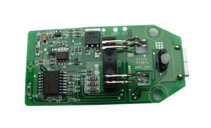 Wholesale Printed Circuit Board Pcb Conformal Coating Services Pcb Mass Production from china suppliers