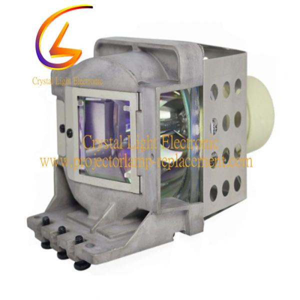 Quality SP-LAMP-094 For Infocus Projector Lamp IN128HDx for sale