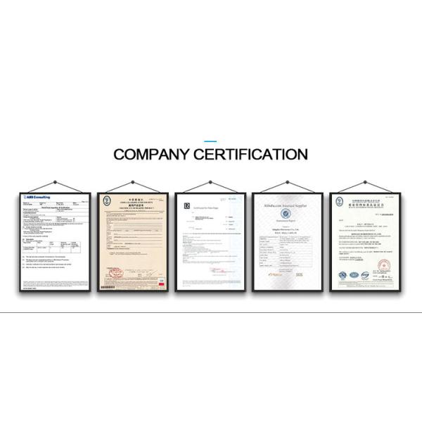 Mooring Nylon Mooring Line 48mmx220m Hawser 8 Strand Braided Yacht Rope