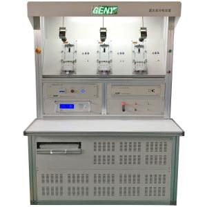Wholesale High-Performance And Stationary Meter Test Equipment For Smart Energy Meter Manufacturers from china suppliers