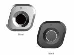 Fingerprint Identification Low Power Smart Lock Finger Detection Integrated