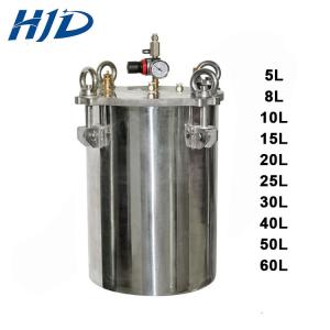 China Paint / Glue Manual Coating Machine , Pneumatic Vacuum Manual Spraying Machine on sale
