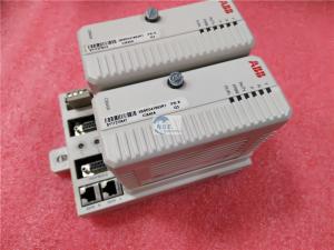 China ABB DCP10 CPU module DCP 10 Fast delivering with good packing in stock on sale