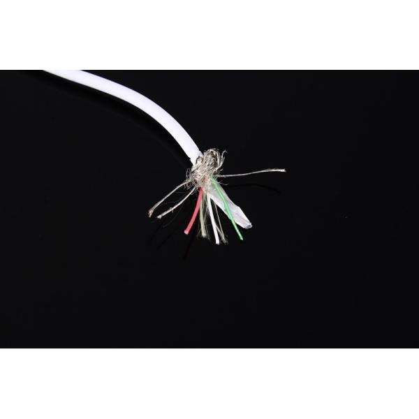 High quality USB data cable for Iphone7 cable data charger for iphone5S 6S plus cable usb charging