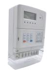 Stron STS Standard Prepaid Keypad Single Phase Electricity Measurement Meter