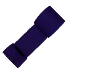 China Cincinnati 1000 4000 Mechanical Time Clock Ribbon on sale